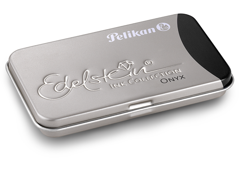 Pelikan Edelstein Onyx Ink