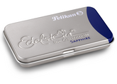 Pelikan Edelstein Sapphire Ink