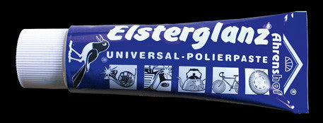 Universal Elsterglanz Metal Polishing Paste