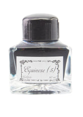 Callifolio Bleu Equinoxe 5