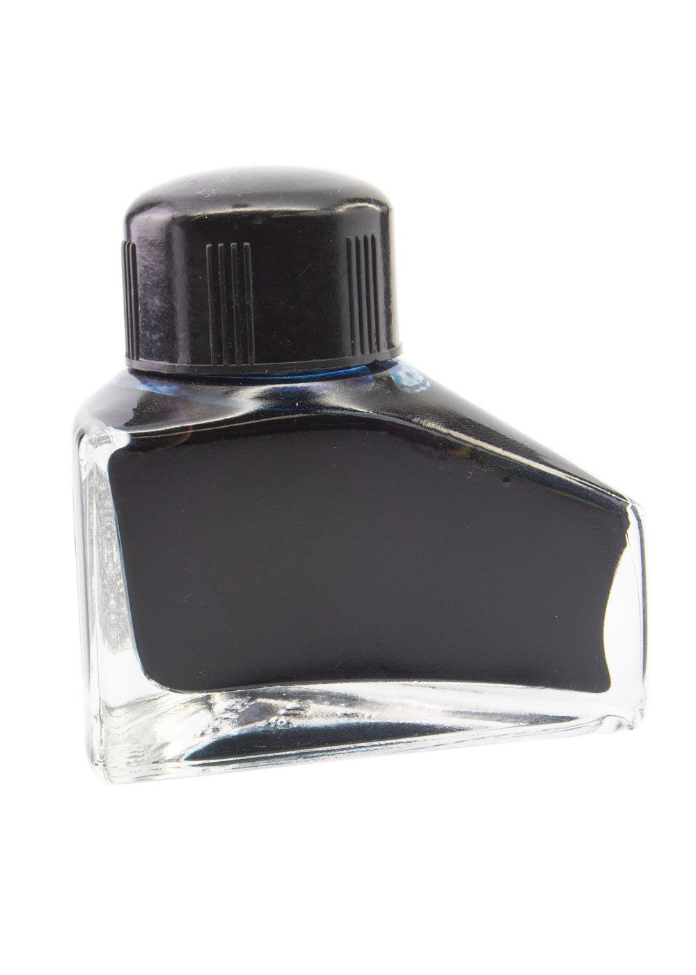 Callifolio Bleu Equinoxe 5