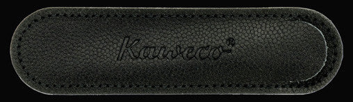 Kaweco Liliput ECO 1-pen Pouch