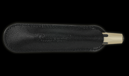 Kaweco Sport ECO 1-pen Pouch