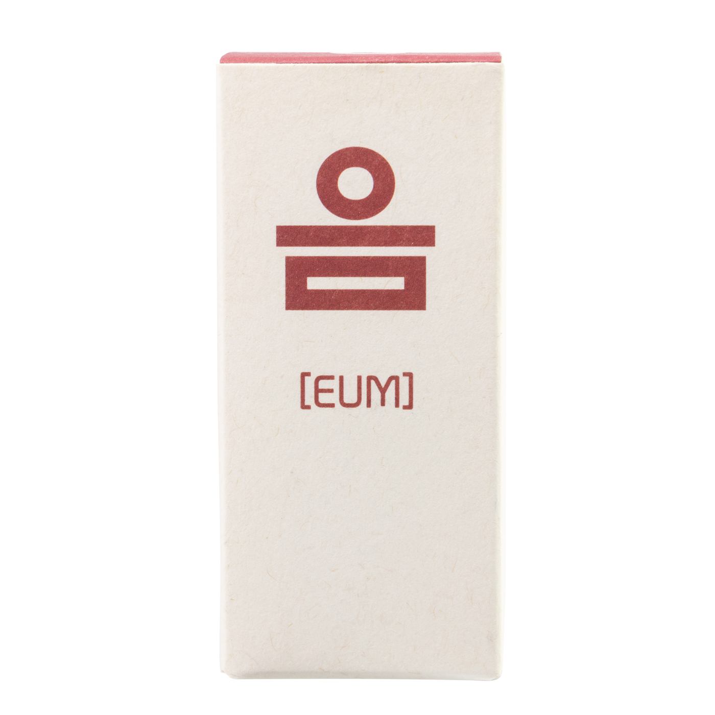 3 Oysters Ink - Hun Min Jeong Eum Scarlet