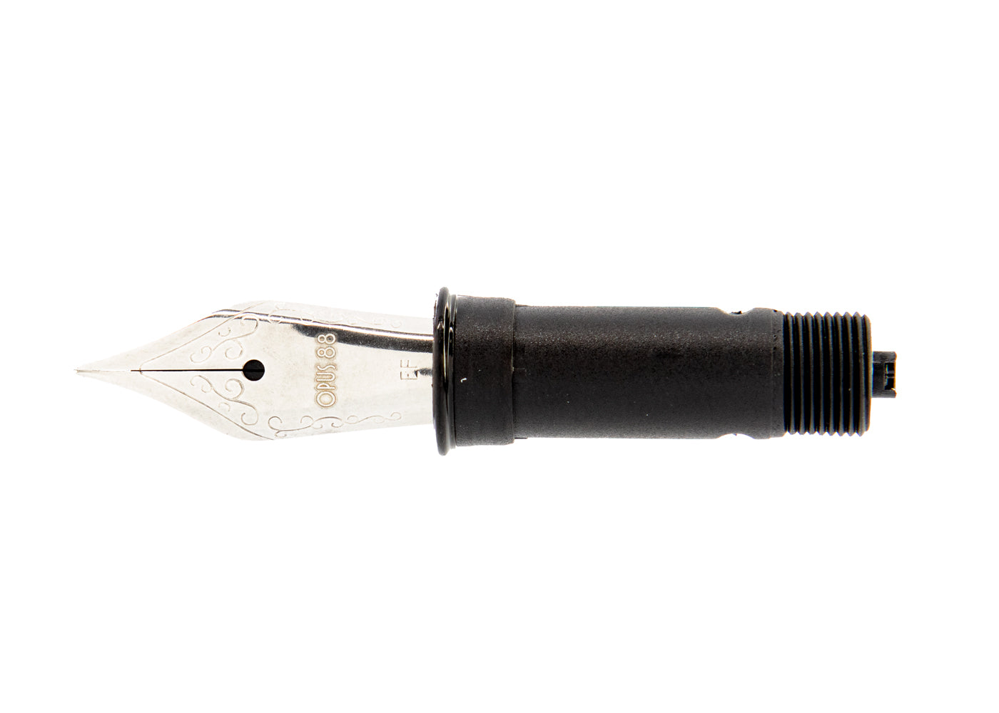 nyo Opus 88 #5 Jowo Replacement Nib