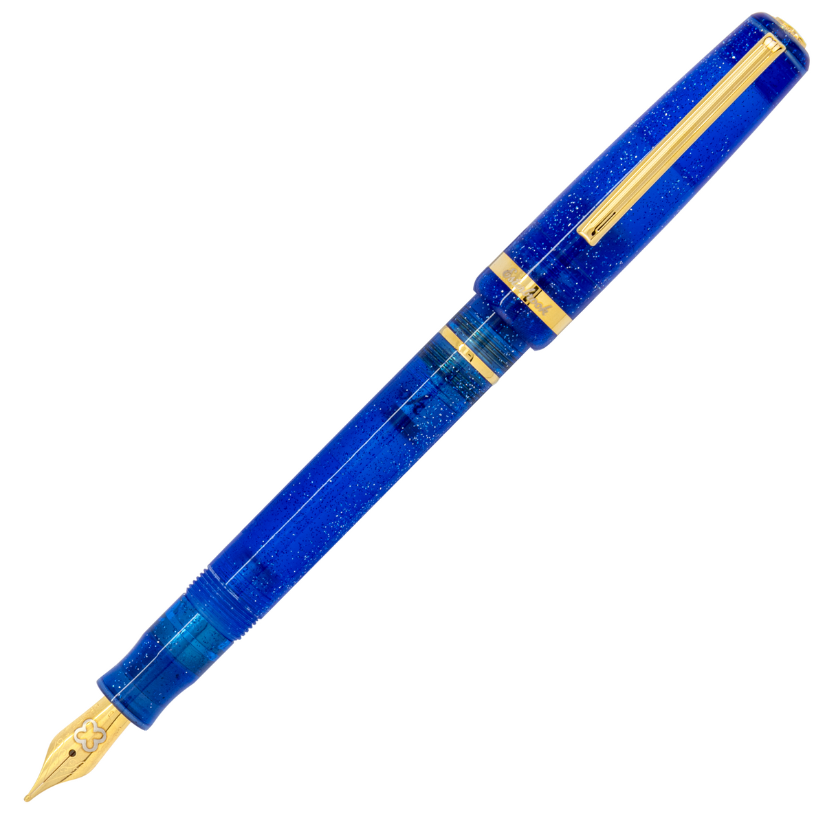 Esterbrook JR Pocket Pen Fantasia Fountain Pen