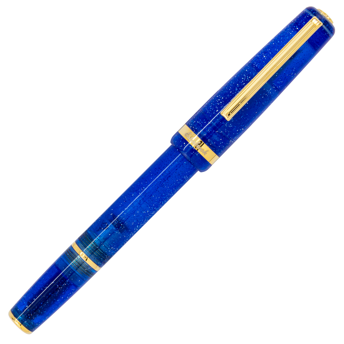 Esterbrook JR Pocket Pen Fantasia Fountain Pen