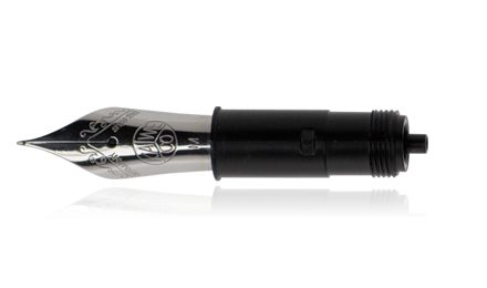 Kaweco 250 Large Steel Nib