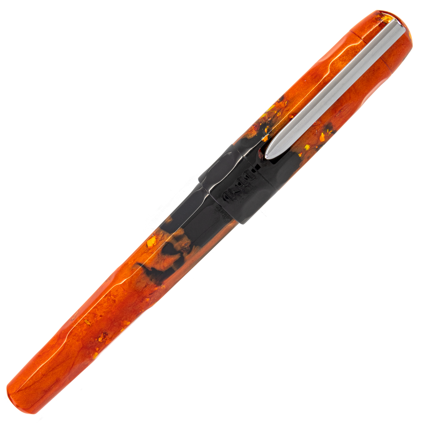 BENU Talisman Collection Foxglove