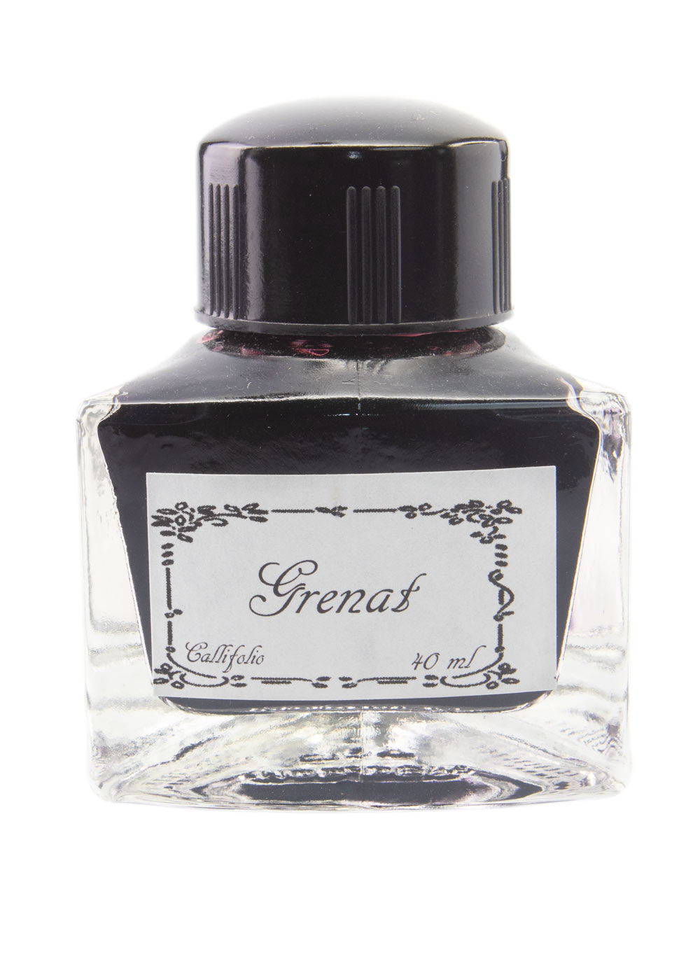 Callifolio Grenat