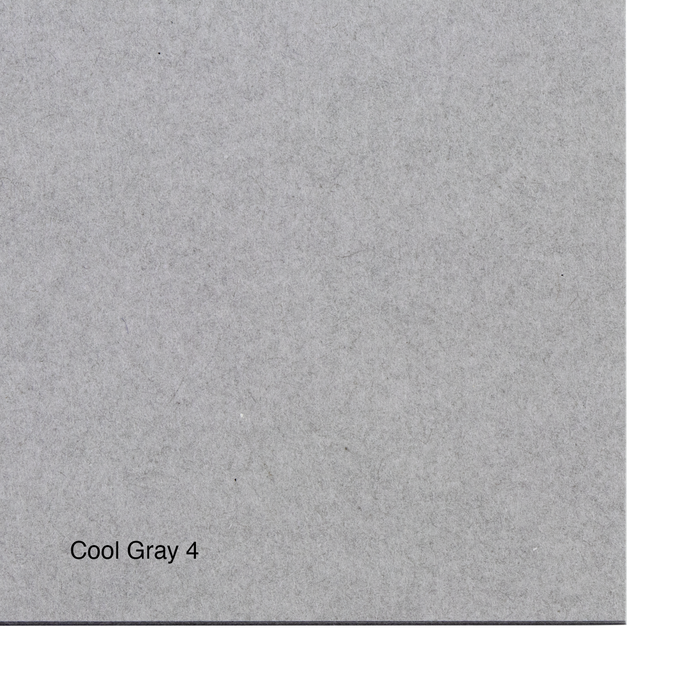 Yamamoto Paper Tasting Set- Gray Vol. 2