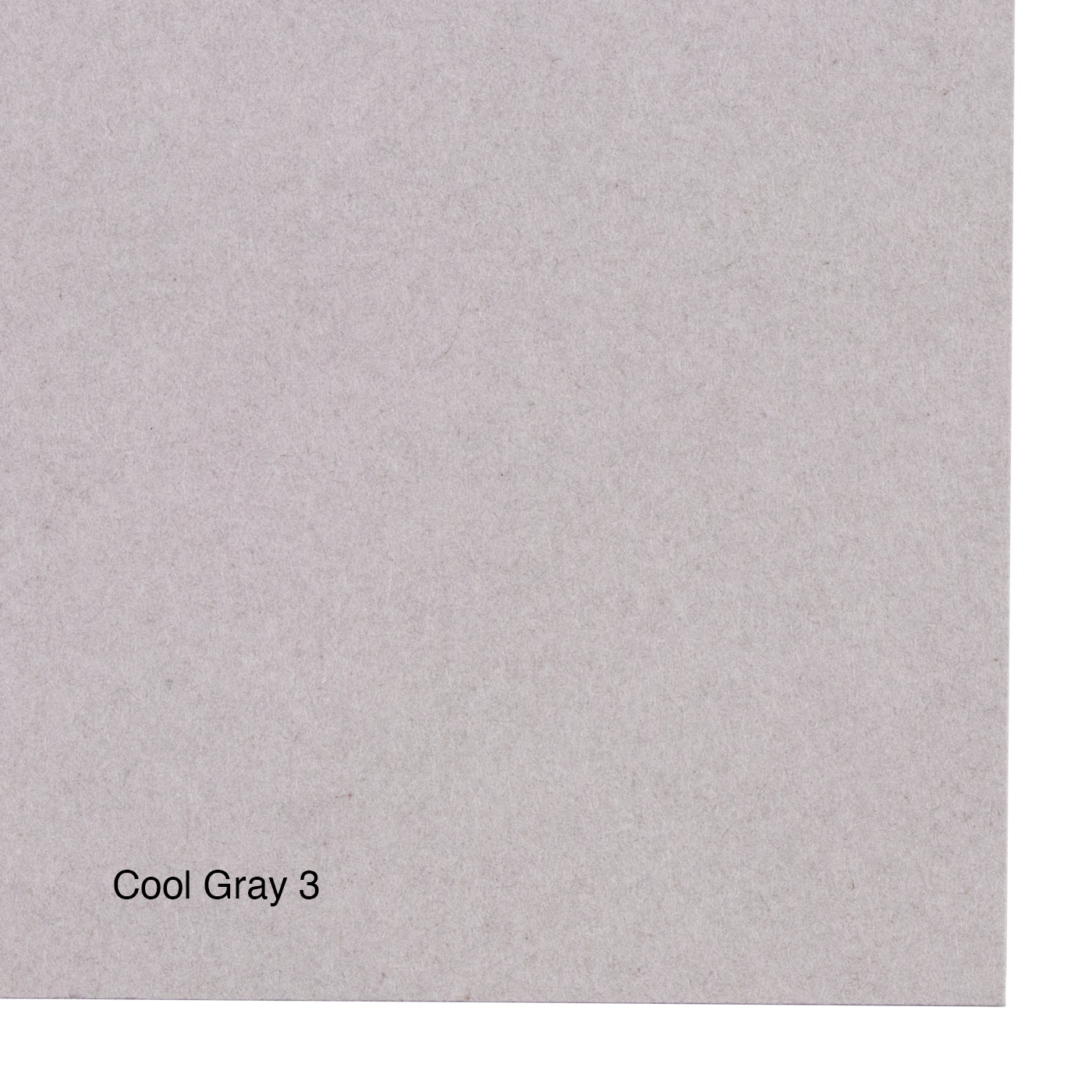 Yamamoto Paper Tasting Set- Gray Vol. 2