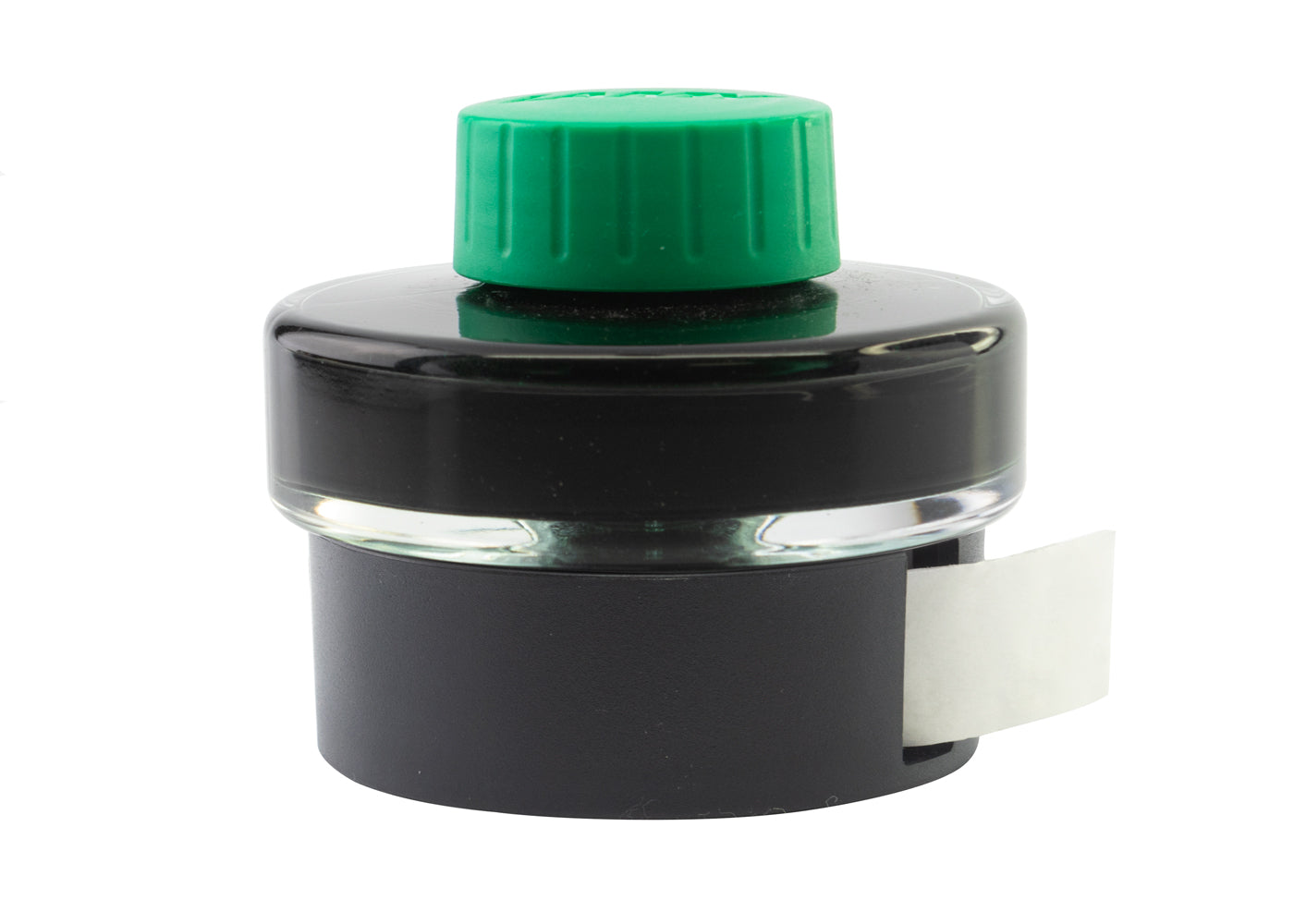 Lamy Ink - Green