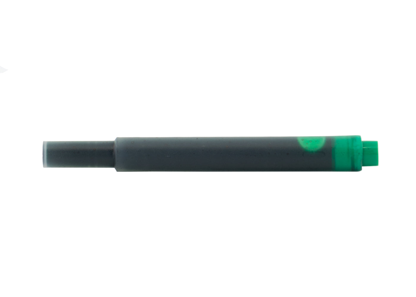 Lamy Ink - Green