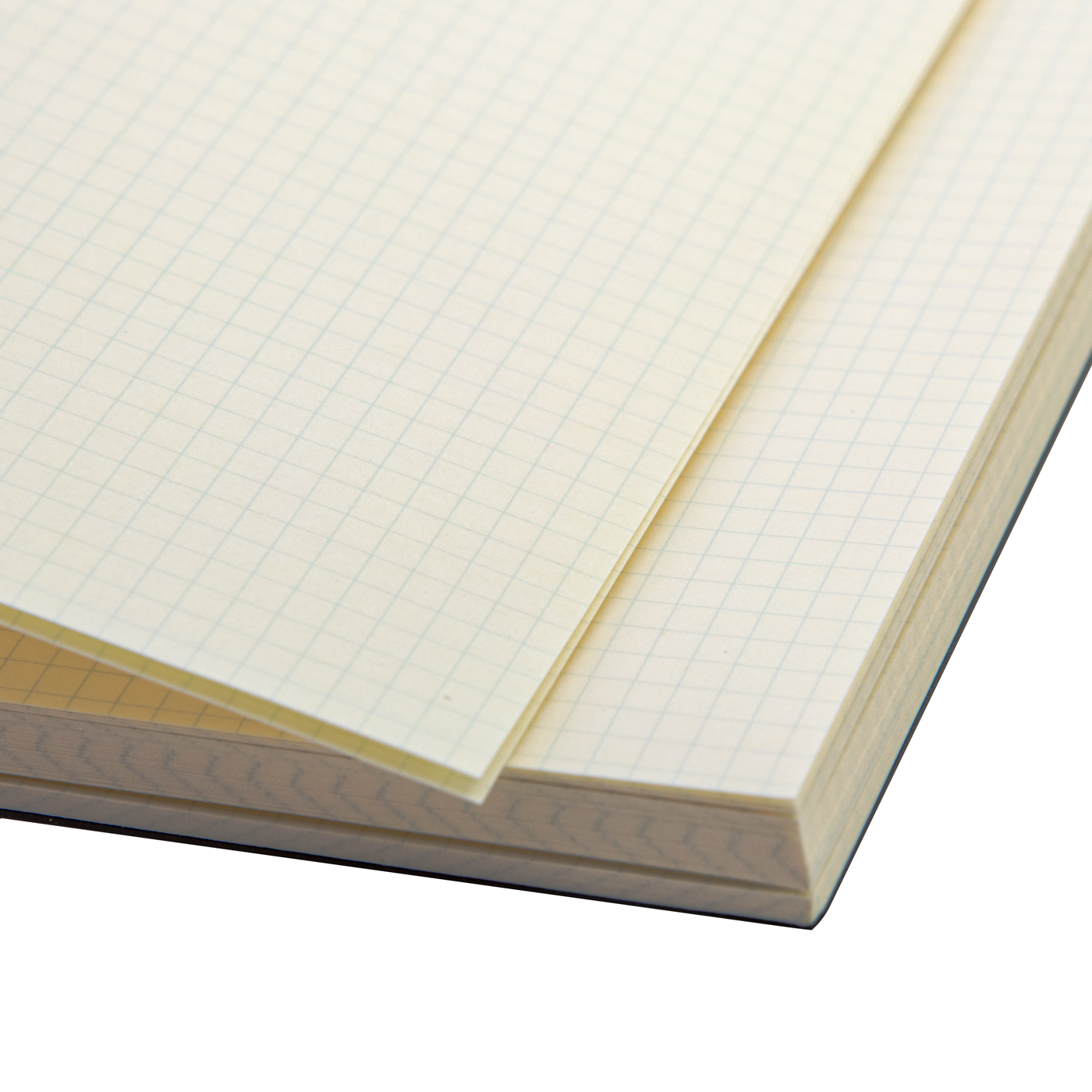 Kleid x Life Noble Note A5 - Grid