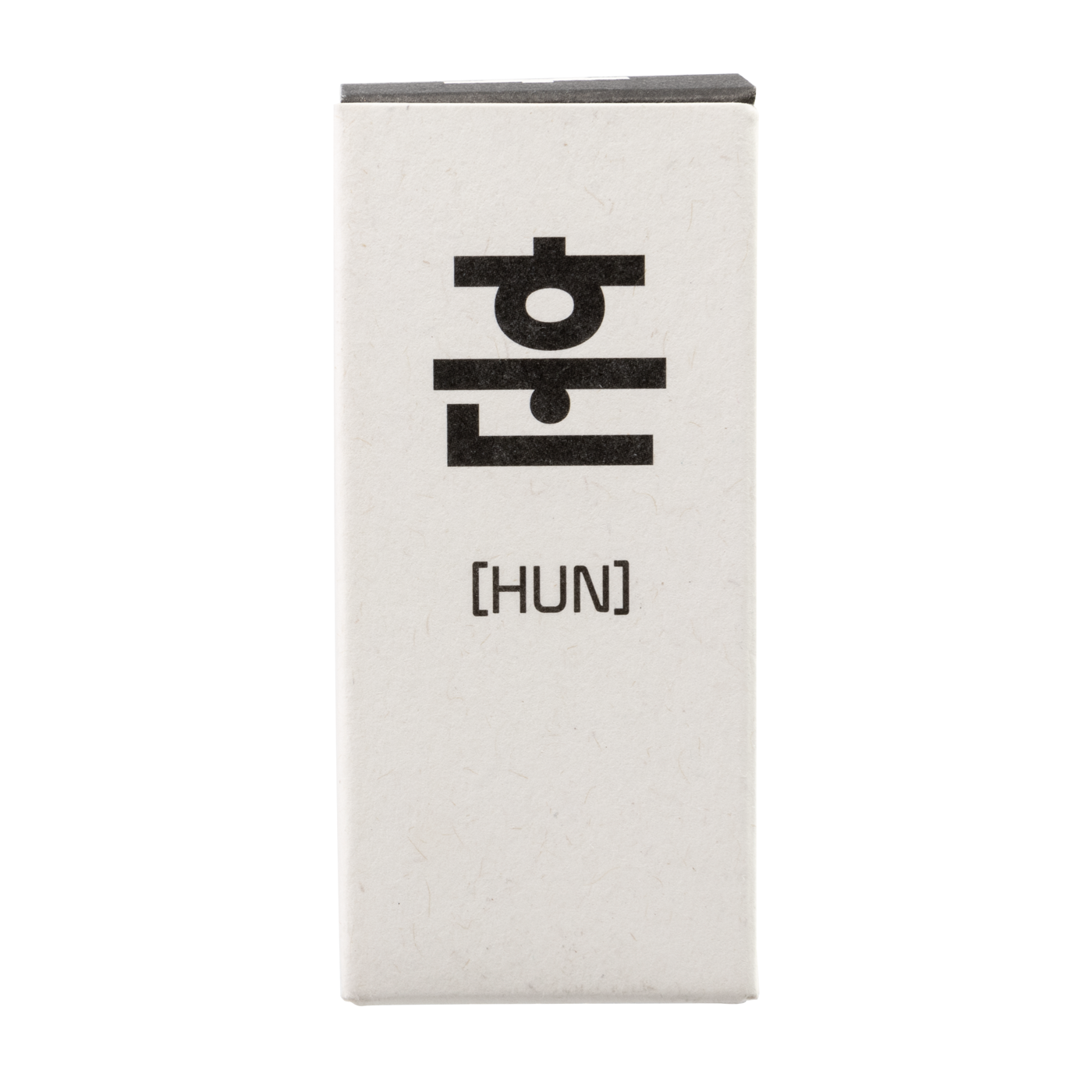Black fountain pen ink from 3 Oysters, made in South Korea. Hunminjeongeum (lit. The Correct/Proper Sounds for the Instruction of the People) is a document describing an entirely new and native script for the Korean language. The script was initially named after the publication, but later came to be known as hangul. It was created so that the common people illiterate in hanja could accurately and easily read and write the Korean language.