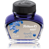 Pelikan 4001 Royal Blue Ink