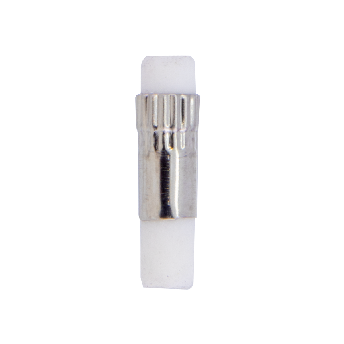 Kaweco Special Pencil Replacement Erasers