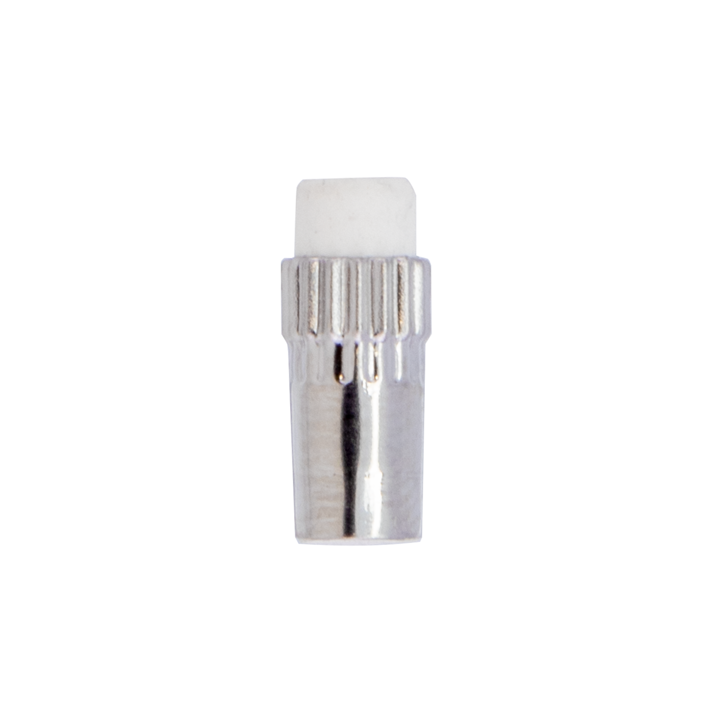 Kaweco Special Pencil Replacement Erasers