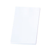 Kleid Solid Memo & Pen RF- Memo Refill