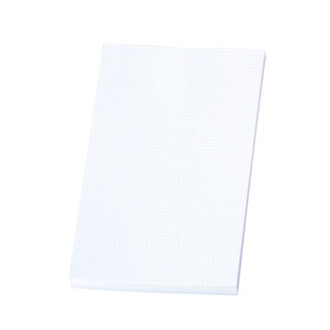 Kleid Solid Memo & Pen RF- Memo Refill