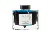 Pilot Iroshizuku Ku-Jaku Ink