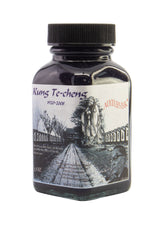 Noodler's Kung te Cheng