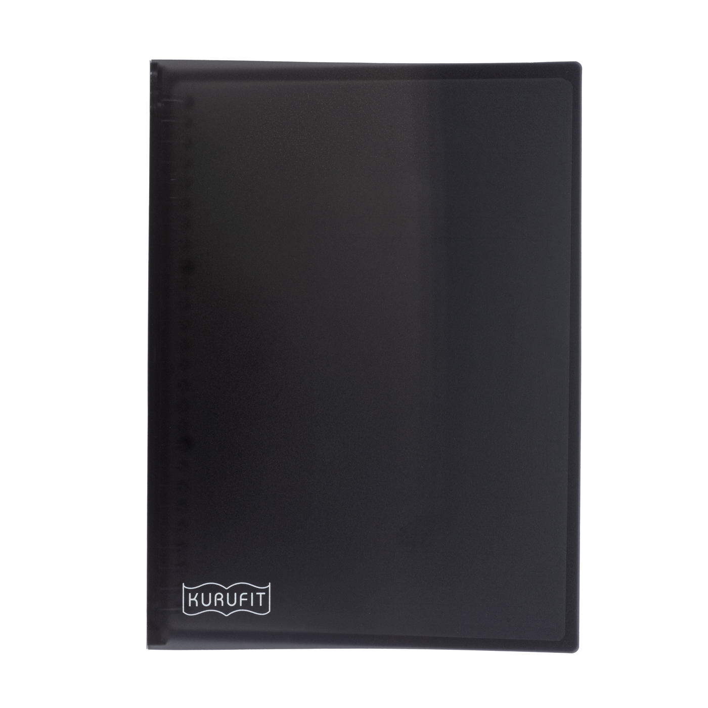 Maruman Kurufit Binder- B5 - 26 Ring