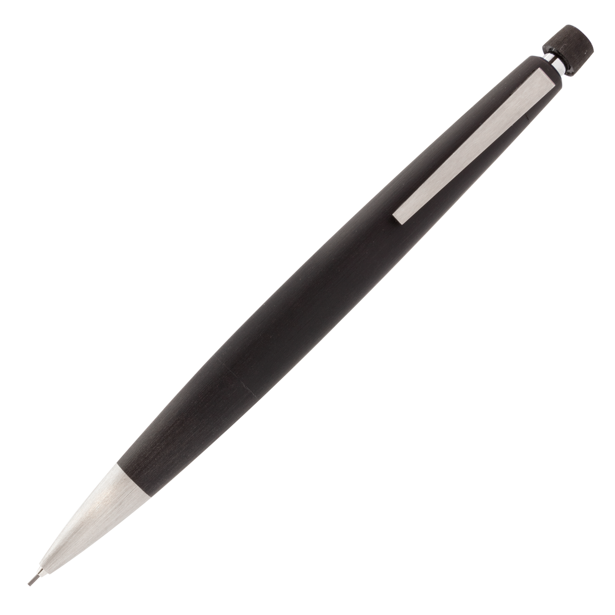 Lamy 2000 Mechanical Pencil
