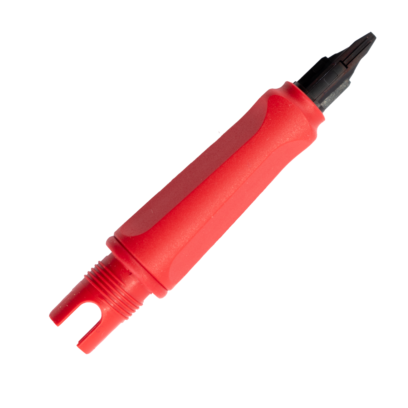Lamy Safari Section and Feed