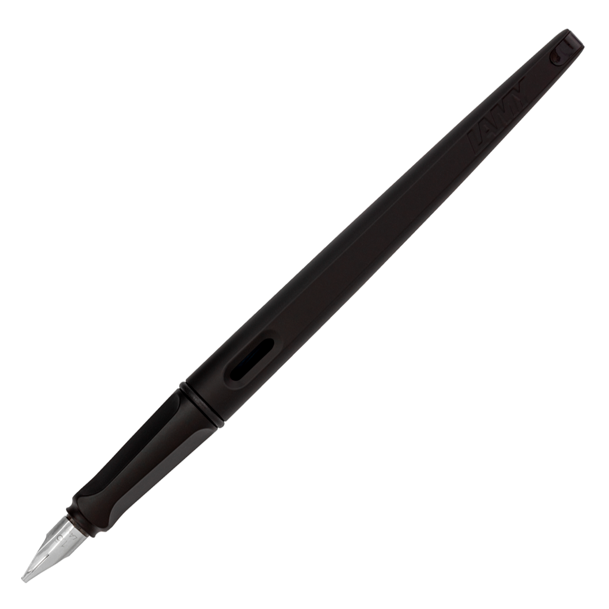 Lamy Joy AL Set 011