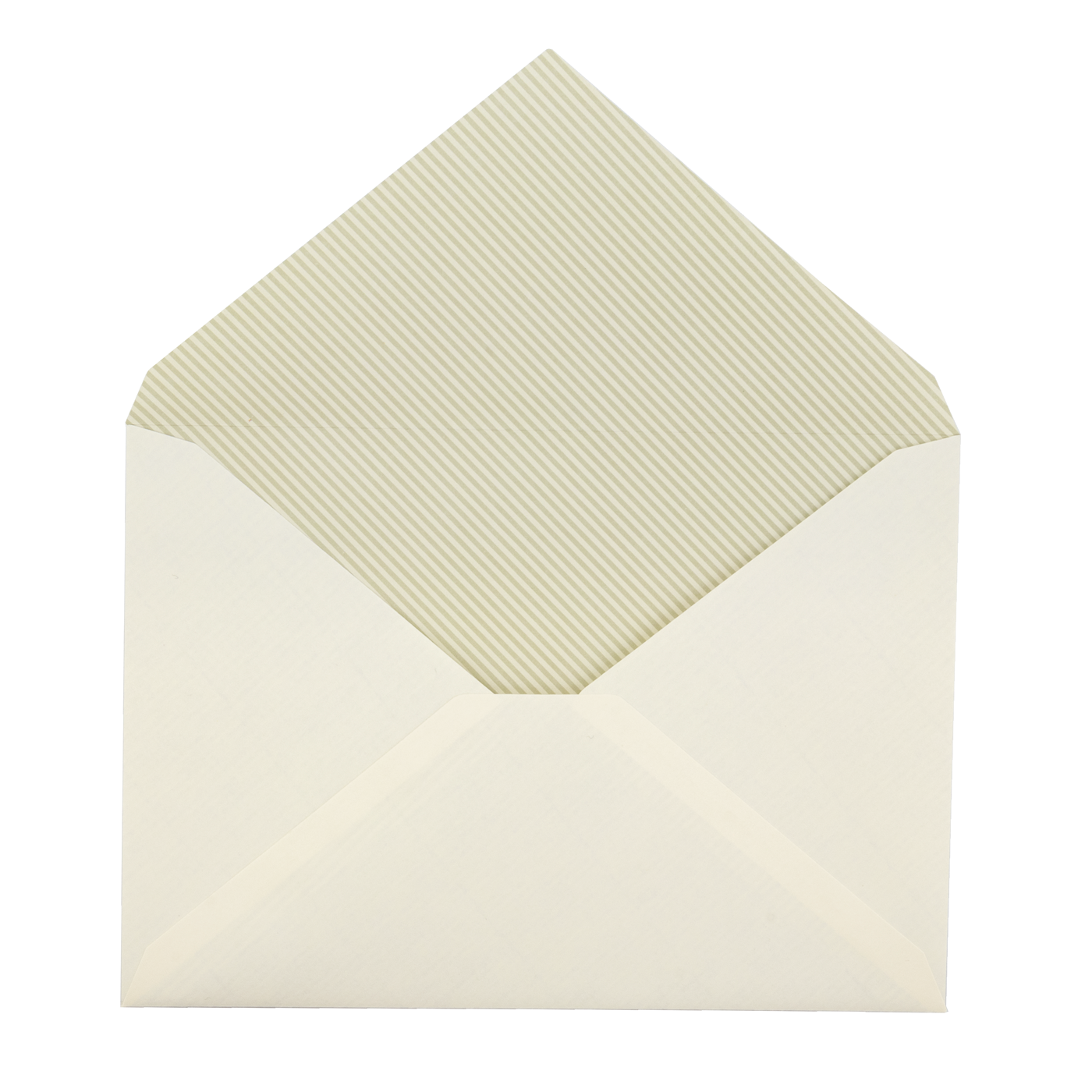 Life Stationery Envelopes A5 - 10 pack