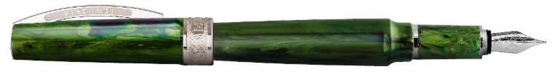Visconti Mirage Emerald Fountain