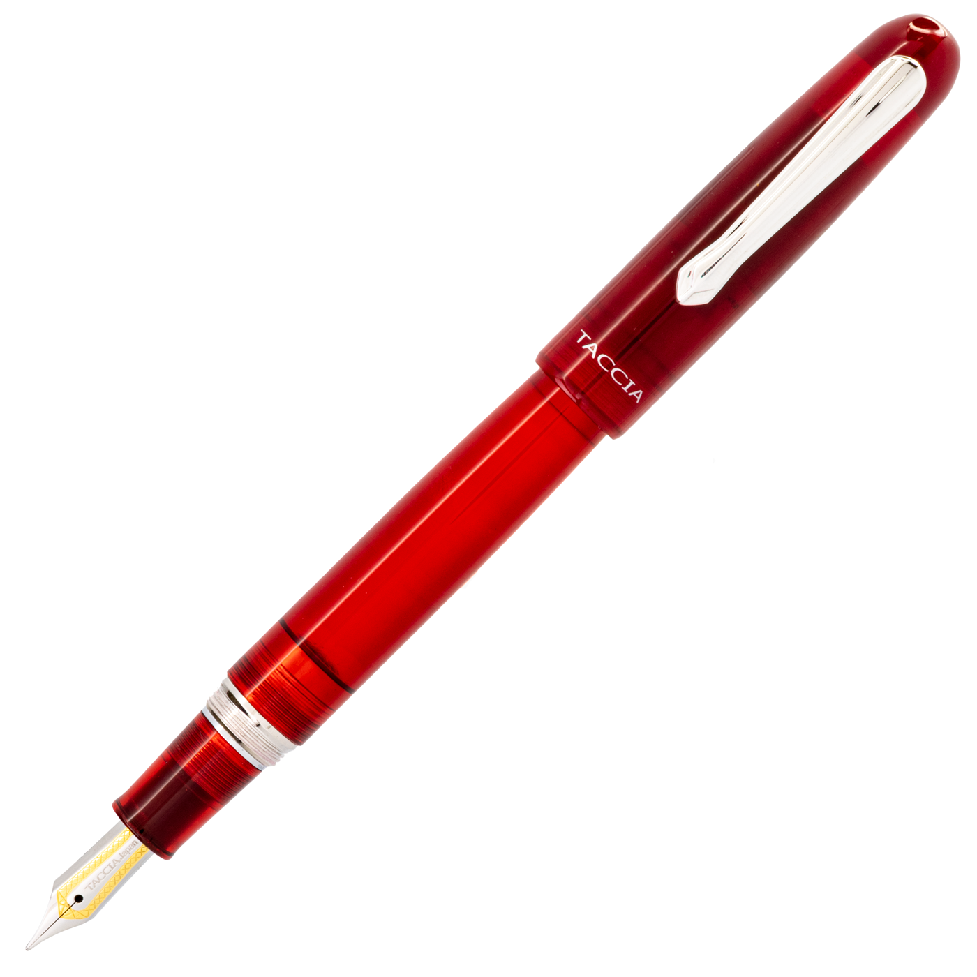 Taccia Spectrum Merlot Red Fountain