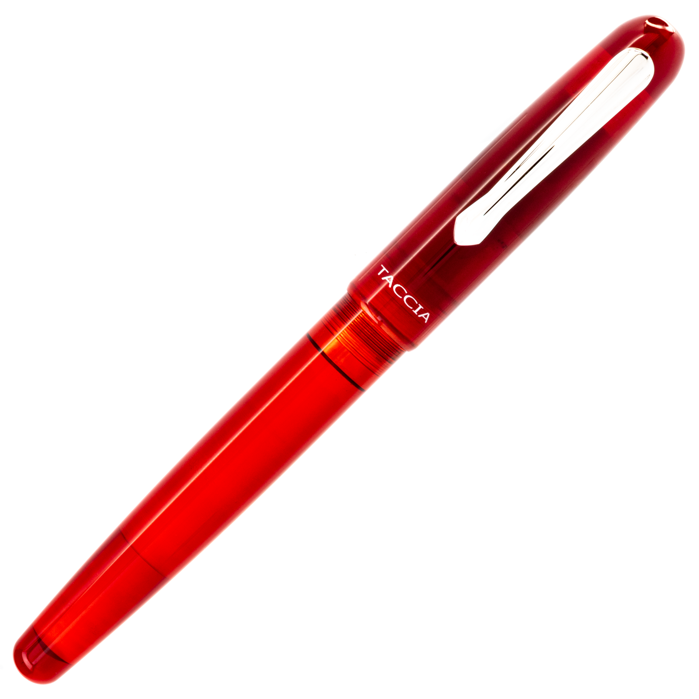 Taccia Spectrum Merlot Red Fountain