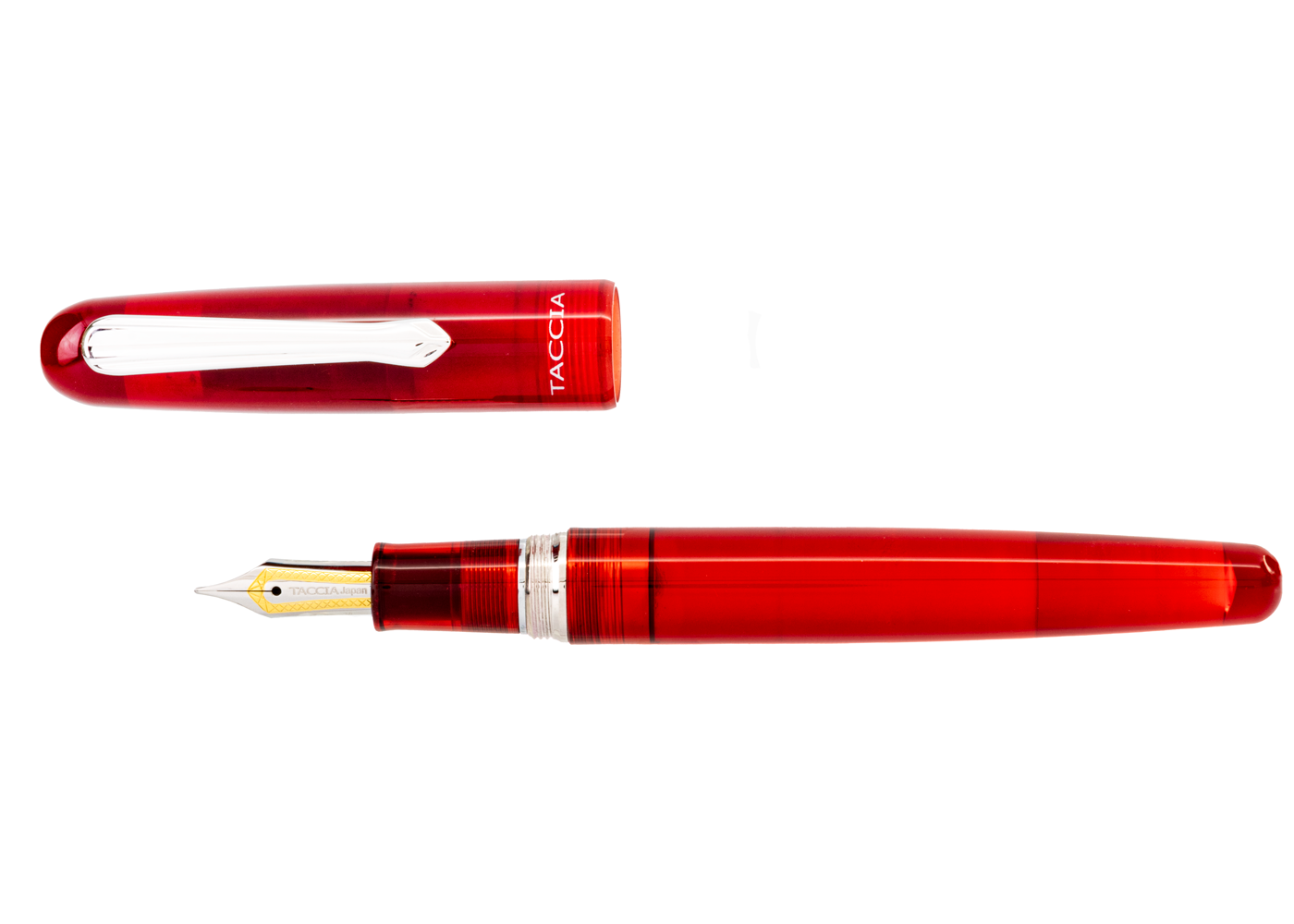 Taccia Spectrum Merlot Red Fountain
