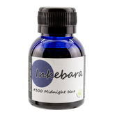 Inkebara Midnight Blue