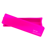 Midori Soft Pen Case