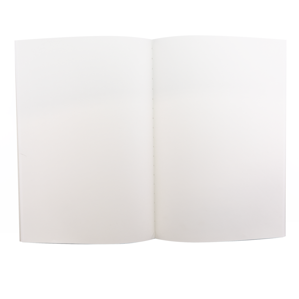 Tsubame Notebook B5 - Blank