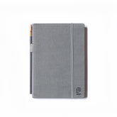 Blackwing Medium (A5) Slate Notebook- Grey