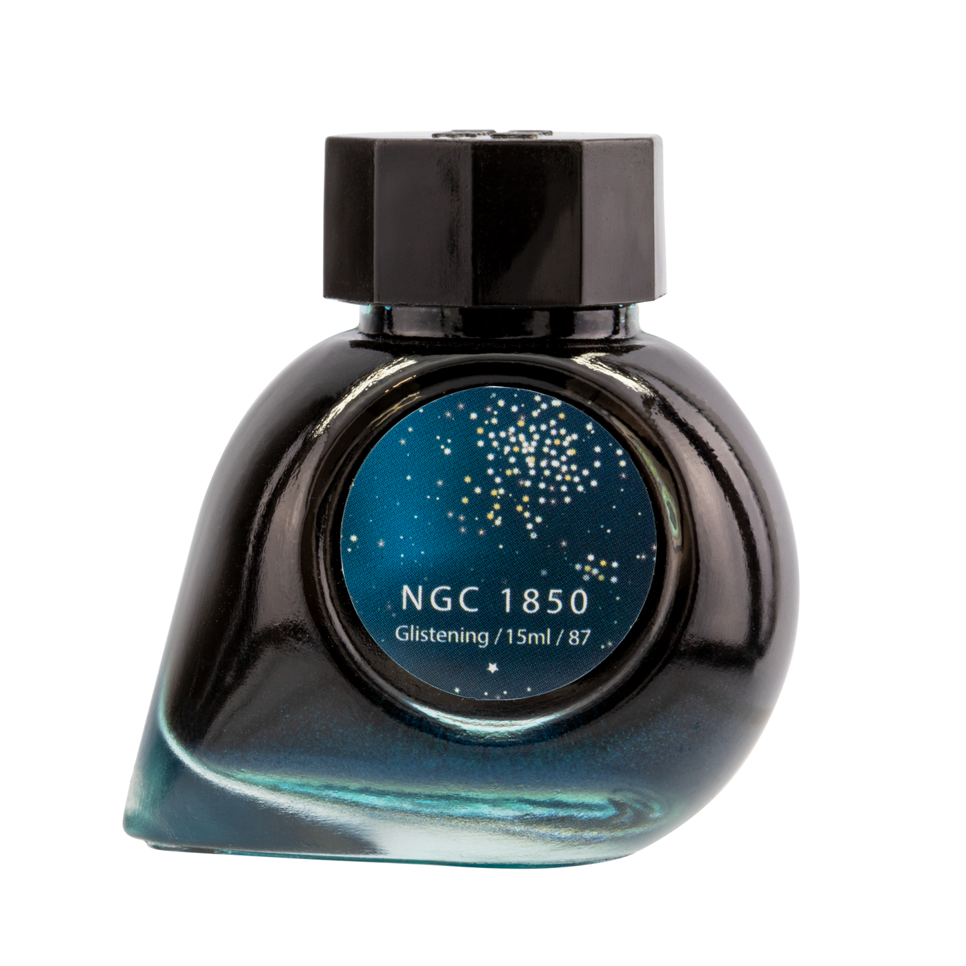 Colorverse 86 & 87 eXtreme Deep Field & NGC 1850
