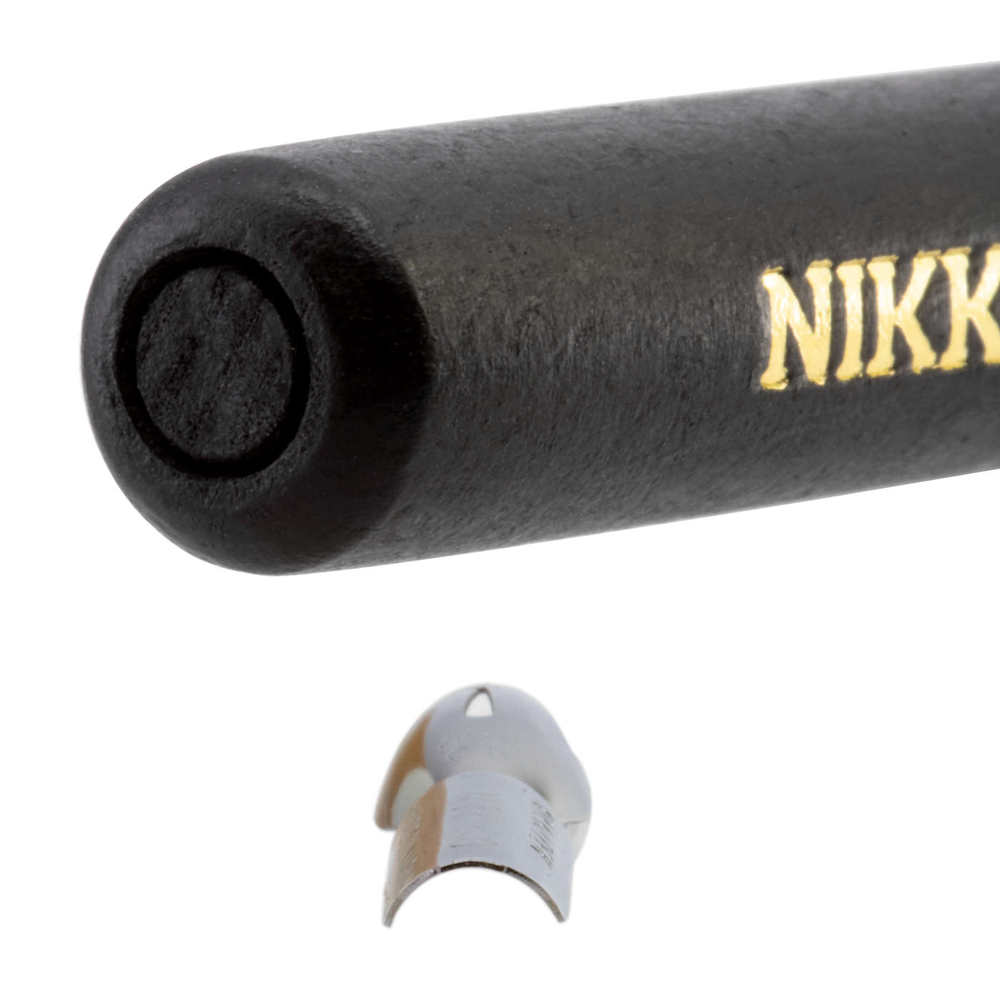 Nikko Standard Nib Holder