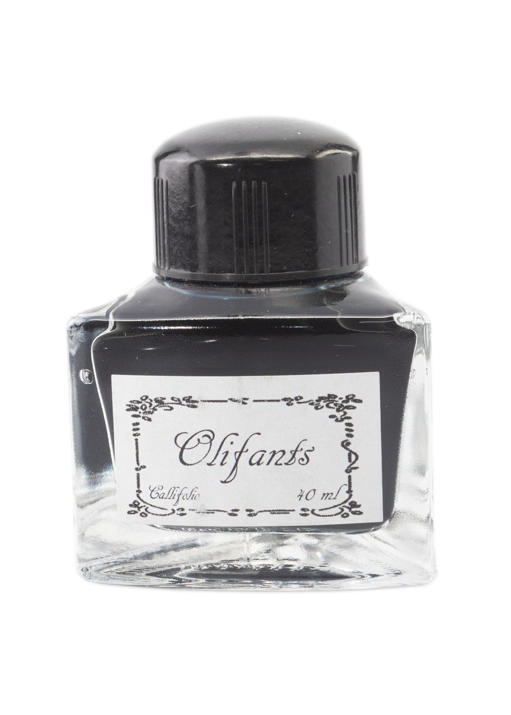Callifolio Ink - Olifants