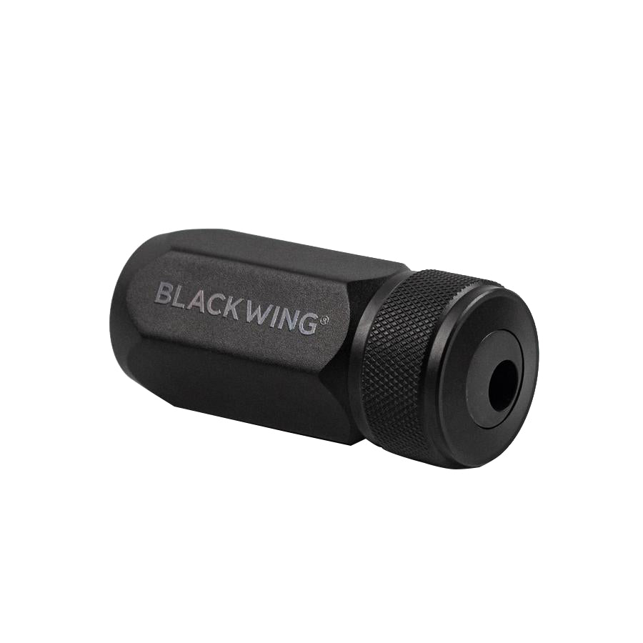 Blackwing One-Step Long Point Sharpener