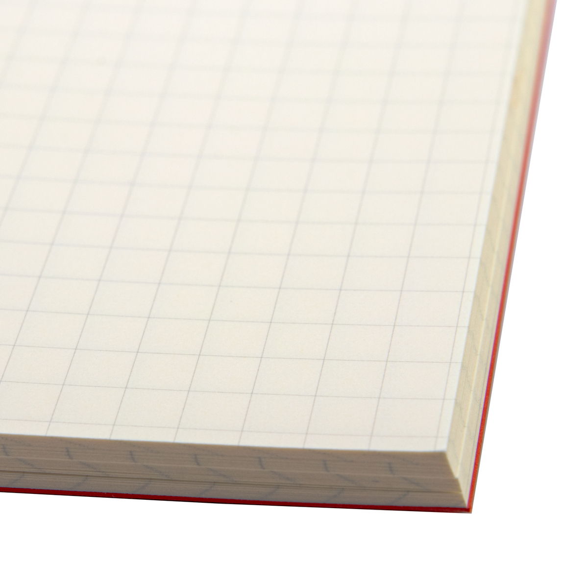 Life Stationery Noble Note A5 Side Bound Notebook