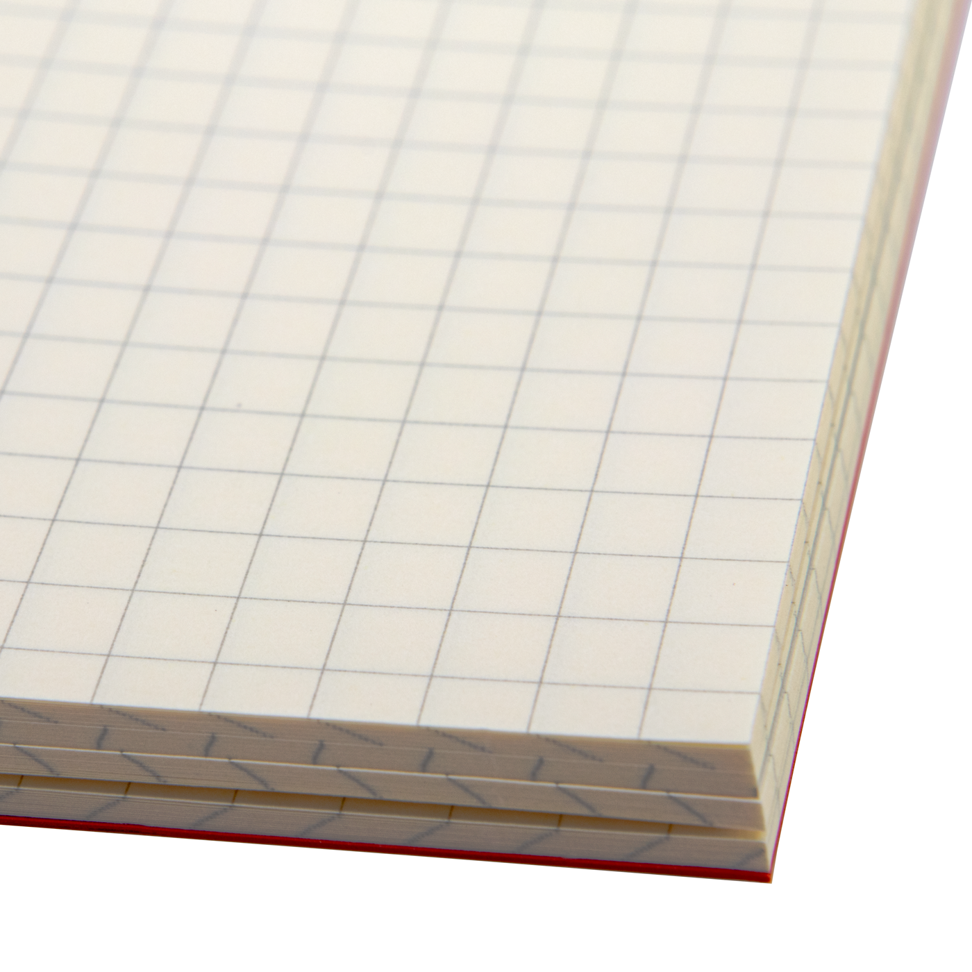 Life Stationery Noble Note B6 Side Bound Notebook