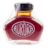 Aurora Orange Ink