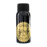 Robert Oster Fire & Ice