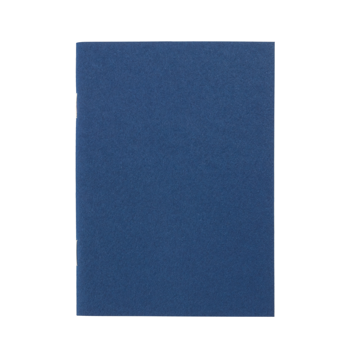 TRAVELER'S COMPANY Refill Passport Sized Refill - 001 Lined