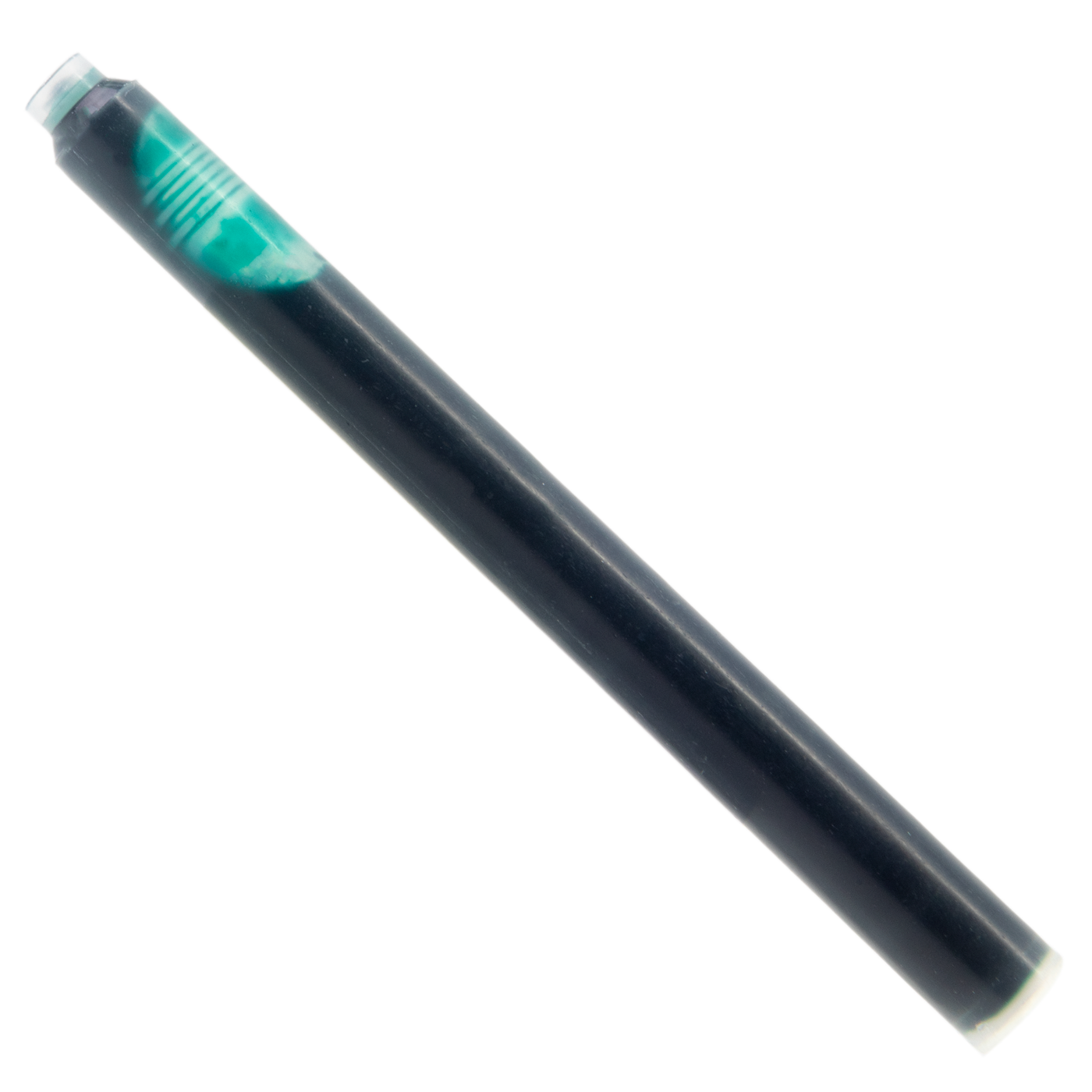 Pelikan 4001 Dunkelgrün/Dark Green Ink